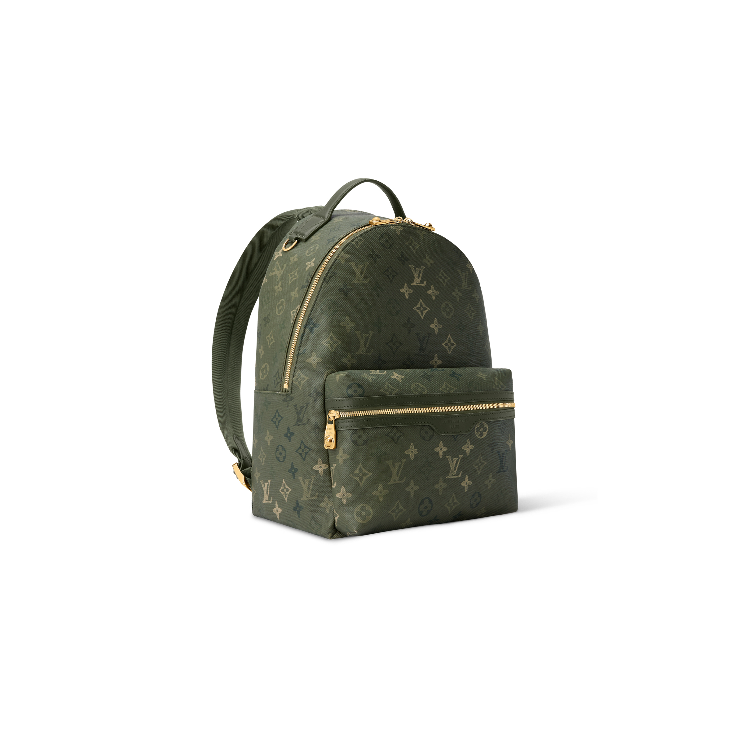 l0vis Vvtt0n master discovery backpack pm m29769 (40*30*20cm)